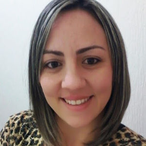 Meet your Posher, Samara